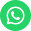 Android_App_Icon_2026.png